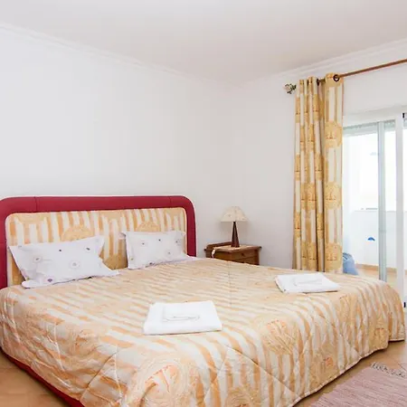 Apartmán Akisol *
