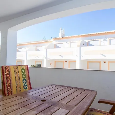 Apartmán Akisol